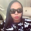 ladyfloss60